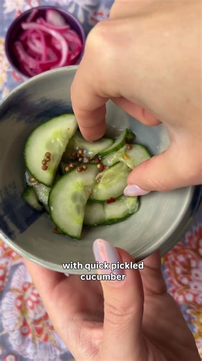 Looking for an easy dip for festive parties?