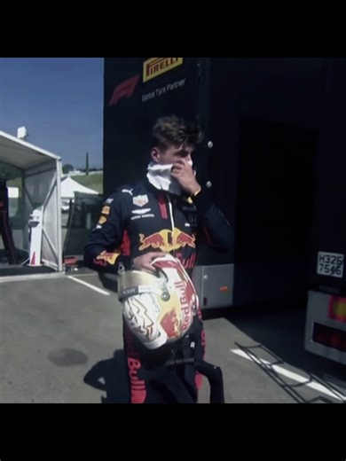 The Iconic Sounds of Police in Formula 1 Racing