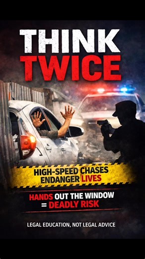 Attorney at Law Ronnie D Edwards on the fatal shooting of a man and wounding of woman in St Augustine after CCTV footage was released. | Carol Bissessar