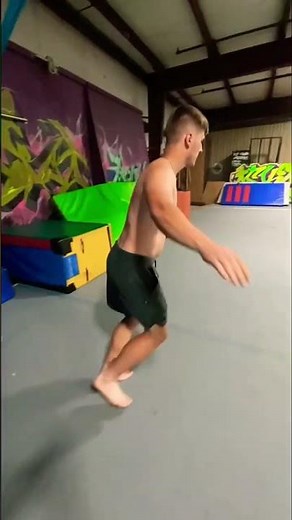 Sprained LcL