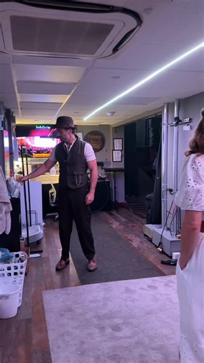 1.5K views · 12 reactions | PLACES!!! Shiners fam- get ready to celebrate 500 SHOWS THIS WEEKEND! HERE WE GO! SHOWTIMES (18+) Thursday, November 13, 7:30 PM Friday, November 14, 7:30 PM Saturday, November 15, 7:30 PM | Shiners Nashville | Facebook