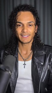 “Carousel” by Michael Jackson | Wendel Gama