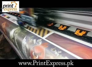 205 reactions · 69 shares | Print Express offers Mutoh RJ-900XG Sublimation Printer MADE IN JAPAN 42" Printers in which you can fit all garment sizes Printer is running at 1 pass and about 600SQFT/HR Order now 0300-9486060 or 0300-8111723 | PrintExpress Pakistan | Facebook