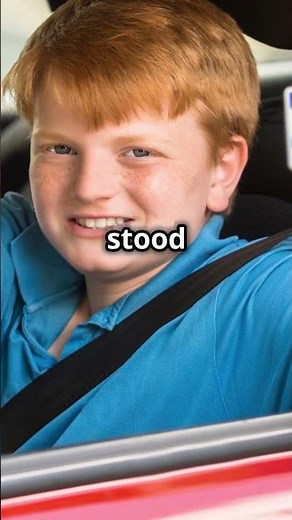 SpongeBob Finally Gets His Driver's License! 🏆🚗