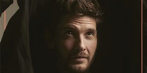 Ben Barnes Releases Debut EP 'Songs For You'