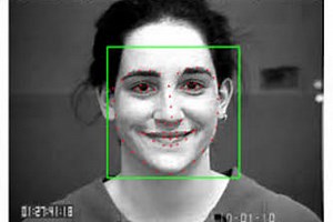 Face Sickness Detection