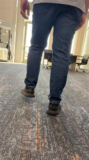 This is your sign…  Go solar now so you can claim The Federal Solar Tax Credit before it ends for good. Reach out to SanTan Solar for more information! #solartaxcredit #solarpanels #solarpower #residentialsolar #solarpoweredhome | SanTan Solar | Facebook