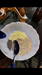 419K views · 3.8K reactions | Essaie ça ce soir pour ta rupture ou demain pour ton petit dej ☺️ | AKADI Restaurant | Facebook