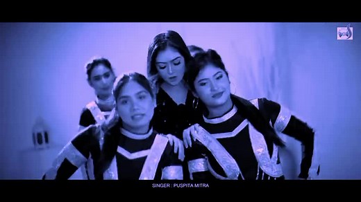 mnbv (@mnbv11312)’s videos with original sound - mnbv