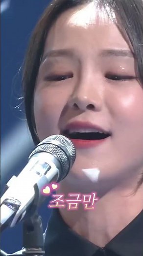 송소희 - 봄날 (원곡:BTS) #송소희 #봄날 #BTS 봄날 #BTS Spring Day