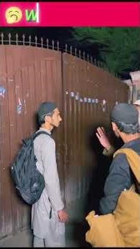 बहुत पावरफुल 👈😱Wood working withart handcraft idea/home madereal telent/skill-art