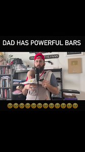 473K views · 11K reactions | Wow what a powerful song 凉 | Hi-Rez | Facebook