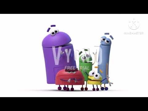 So I Can Squish Them With My Own Foot! - @mr.mariotasticmg234teammrm6 🤣🤣🤣