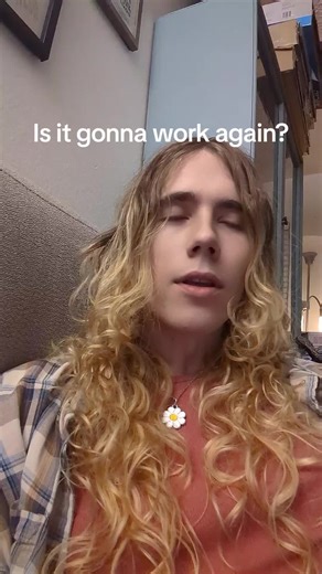 isn't this obvious? #fyp #information #feminism #trans #lgbt | trans girl