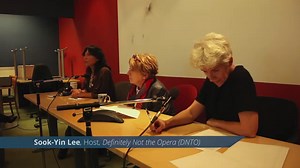 How to talk to strangers: 5 tips on nailing impromptu, in-the-field interviews | CBC Radio