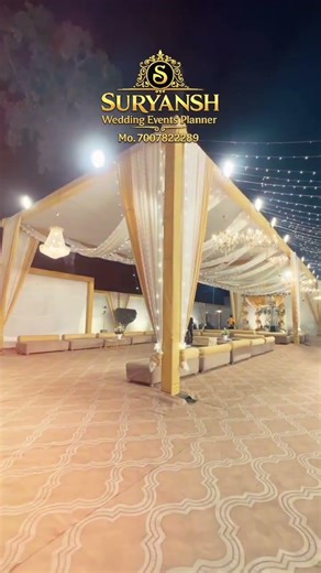 #thim wedding planner #wedding #decoration #flowergarden #cattering #weddingplanner