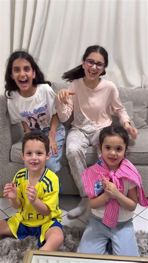 تحدي التصفيق #explore #song #kids