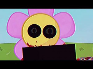 BFDI_26_FLOWER’S_REVENGE [LOST EPISODE] (2012) | ZayDash Animates