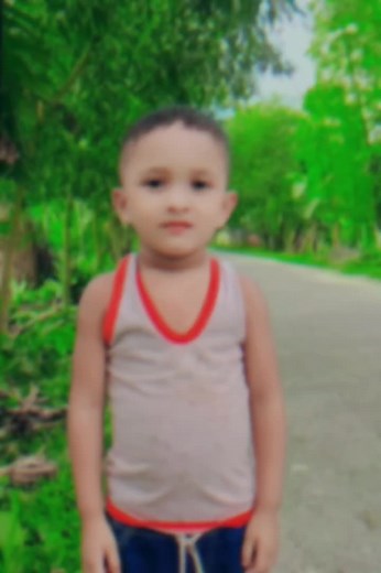 আমার ভালবাসার মানুষ শুধু তুমি on TikTok