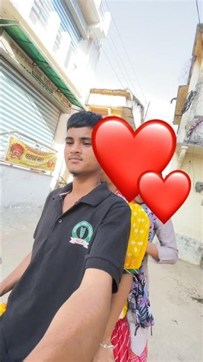 Third mini vlogs 🫶🏻📈#youtube #blog #minivlog