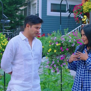 বড়লোক বয়ফ্রেন্ড | NAF
