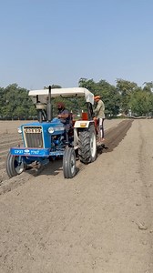 18K views · 212 reactions | #facebooksorts #facebooktrandingreels #danveersinghmoradabad #Shahajahanpur #indian #TractorPower #newfollowers #facebookpost | Danveer Singh Moradabad | Facebook