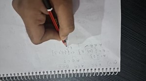 Is B a subset of A? No. (Why?)Example 11 Let A, B and C be thr... | Filo