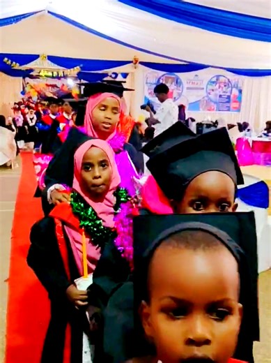 Celebrating Kindergarten Graduation: A Milestone in Education