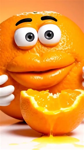 Deep Relax in 15 Seconds | ASMR 🌊. #shorts #ai #viral