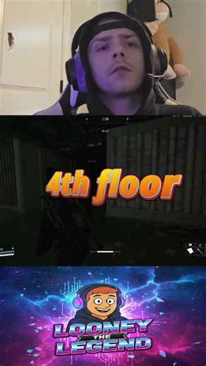 jvk employee access card guide #arcraidersguide #arcraidersgameplay # #gaming