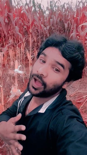 #bollywood #song #Tere pyar Mein Mar Java #popular #viral #shorts #reels