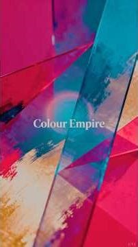 1. HOW TO START USING DAVINCI RESOLVE #colorgrading #color #davinciresolve