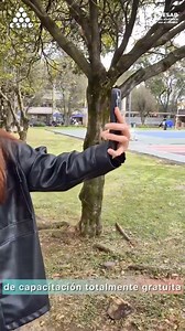 🎓✨ ¡Capacítate GRATIS con la ESAP! 🚀 La Dirección de Capacitación de la ESAP te invita a inscribirte en nuestros cursos y diplomados diseñados para fortalecer tu conocimiento y habilidades en el sector público. ¡No dejes pasar esta oportunidad! 🌟 📅 Inscripciones abiertas del 30 de agosto al 05 de septiembre. ¡Los cursos inician el 06 de septiembre! 🎓 Diplomados gratuitos: Innovación en el Sector Público 💡🏛️ https://sirecec4.esap.edu.co/inscripcion/3004 Modelo Integrado de Gestión y Planea