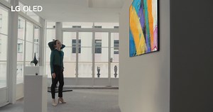 739 reactions · 34 shares | For more information, visit ▶https://bit.ly/2YaGqpx Bring the best out of your space. Self-lit pixels unlock a new world of design flexibility, allowing LG OLED TVs to be paper-thin or even Rollable. #LGOLED #BestTV #BestDesignTV #SELFLIT, #SELFLITPiXELS, #SELFLITOLED | LG Global | Facebook