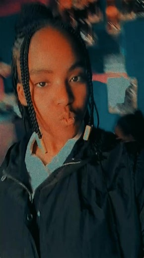 God's time is the best🙏🙌👌🫠🥰#fypシ゚viral #trendingvideo #fyppppppppppppppppppppppp