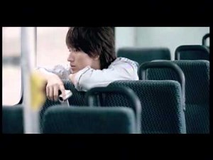 言承旭-我會很愛你