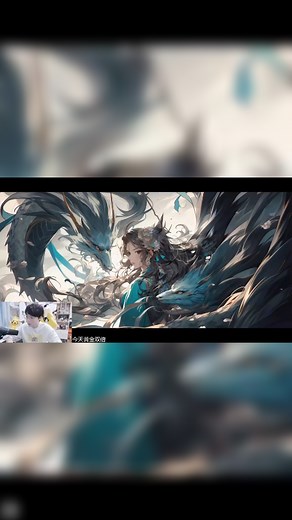 【2024-11-10 16点场】MrGemini：Gemini：狼队 VS KSG