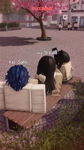 Gakuran gotta be top 1 game out there. Gakuran is a RP game where your able to experience a world in the eyes of a Japanese high schooler. #gakuran #japan #gakuranrp #viral #roblox