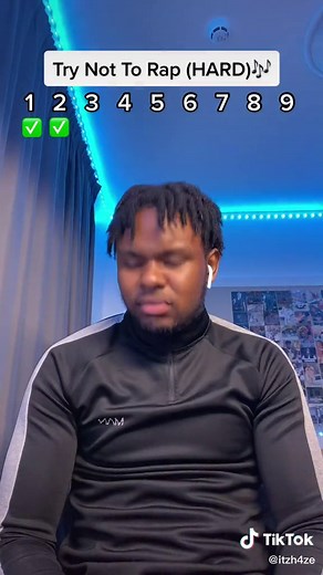 Unboxing the Latest Technology Gadgets