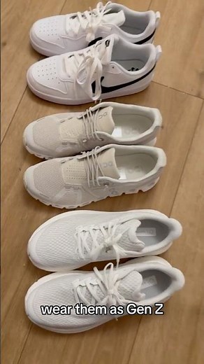 🛍️ Cutest & Comfiest Back to School Shoes 2025 | Trendy Picks! #backtoschool #teenstyle #shoereview