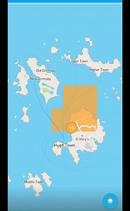 2K views · 71 reactions | Evening all, With temperatures like these this evening I think I might be nipping to the beach for a hour before sunset, it's looking to be a warm one tonight as well with temperatures between 16c and 19c. Kind regards KWT Dave | Kernow Weather Team | Facebook