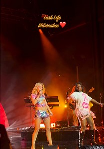 @Zara Larsson ❤️❤️❤️#lushlife #zaralarsson #midnightsun #fyp | zara larsson