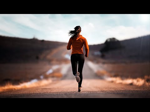 A CINEMATIC SPORTS TRAILER | Ball des Sports 2020
