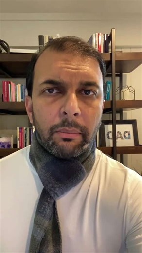 The disturbing roots behind abortion ban laws in America