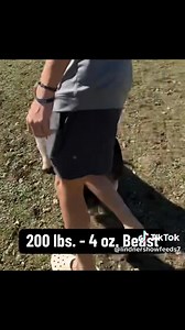 7.1K views · 37 reactions | IT’S TIME FOR THE BEAST ‼️ #ExperienceTheDifference #LindnerFed #Beast | Lindner Show Feeds | Facebook