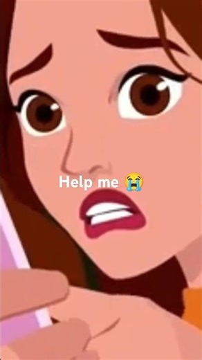 Stranger Girl to her own children 🙂❤️ ‪@sharemystorysms‬ #sharemystory #sms #storyintamil