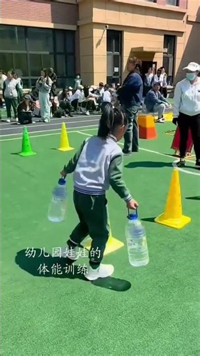 Sick Mom, No Money But This Girl Didn’t Give Up 💔➡️🏆// #shortsfeed #short