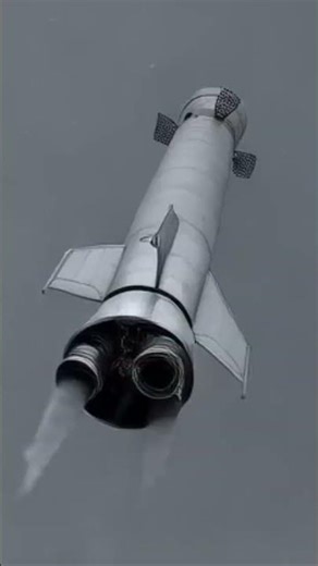 Infinity Rocket: From Earth to the Moon… and Beyond the Solar System!