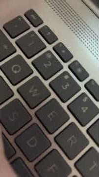 How to screen record on computer