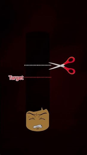 Good enough #animationmemes